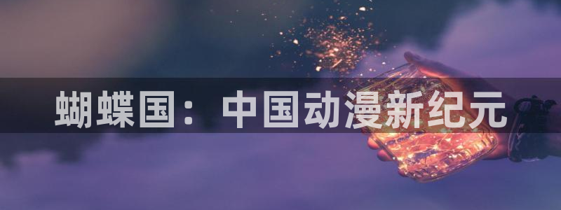 upload/20250701114914.jpg